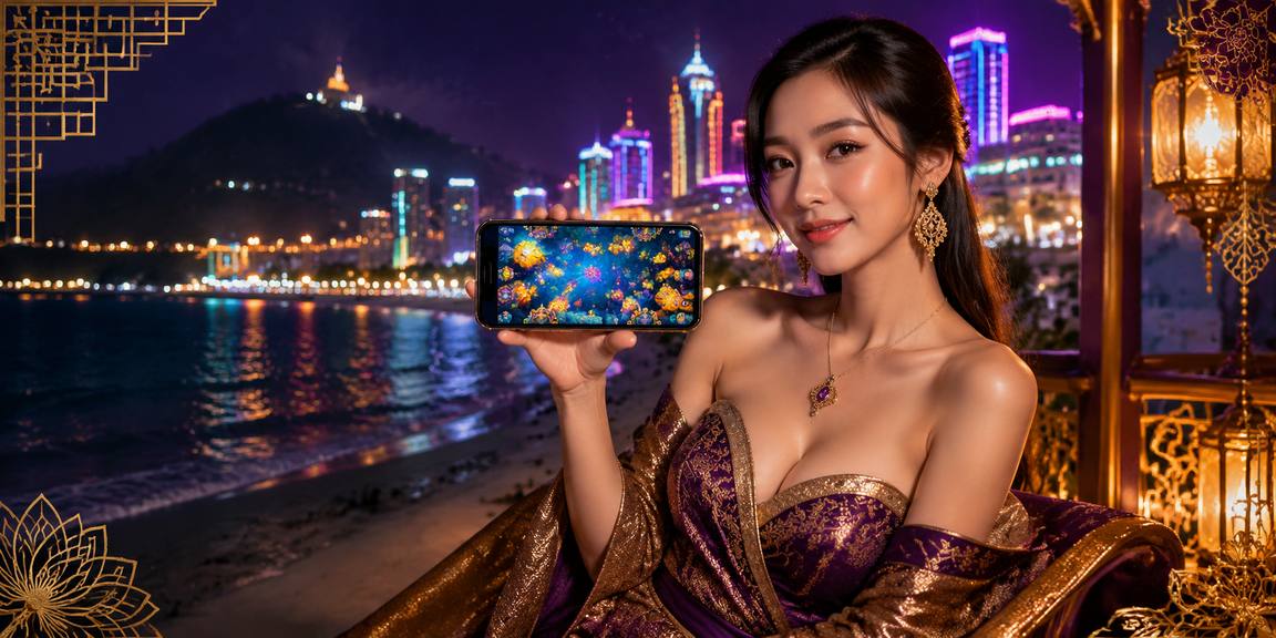mmoo9 Crash Vòng Nhanh từ nhà phát hành hàng đầu