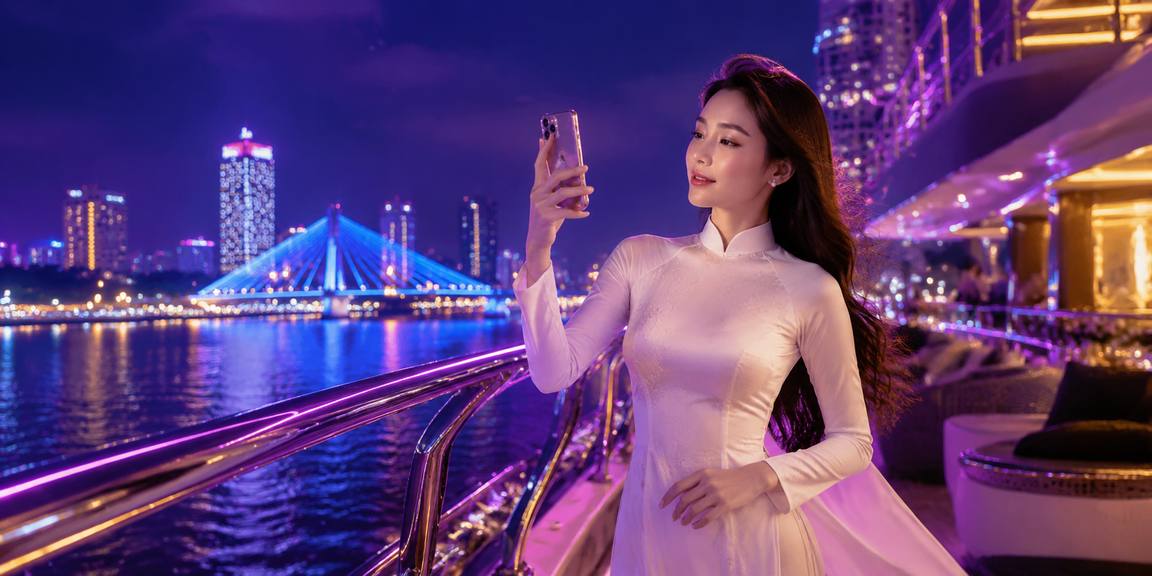 mmoo9 Trải nghiệm casino mmoo9 trên di động với Baccarat, Crash Rồng Bay và Dice Ngày