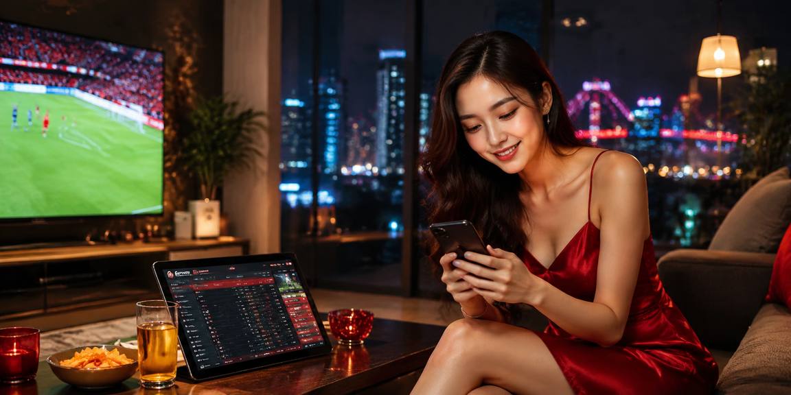 mmoo9 Khám phá tính năng tiện lợi của ứng dụng mmoo9