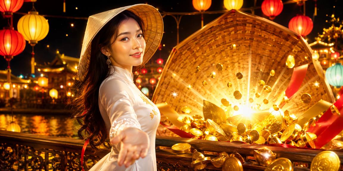 mmoo9 Các câu hỏi phổ biến về mmoo9 cho người chơi tại Việt Nam